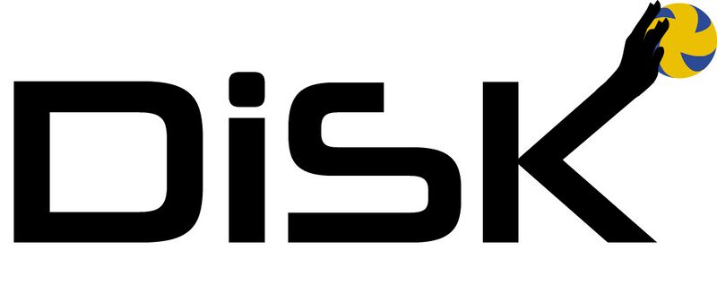 File:Disk logo.jpg