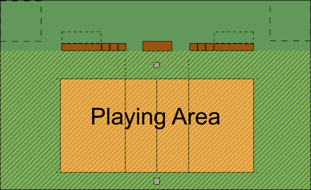 Playing Area.png