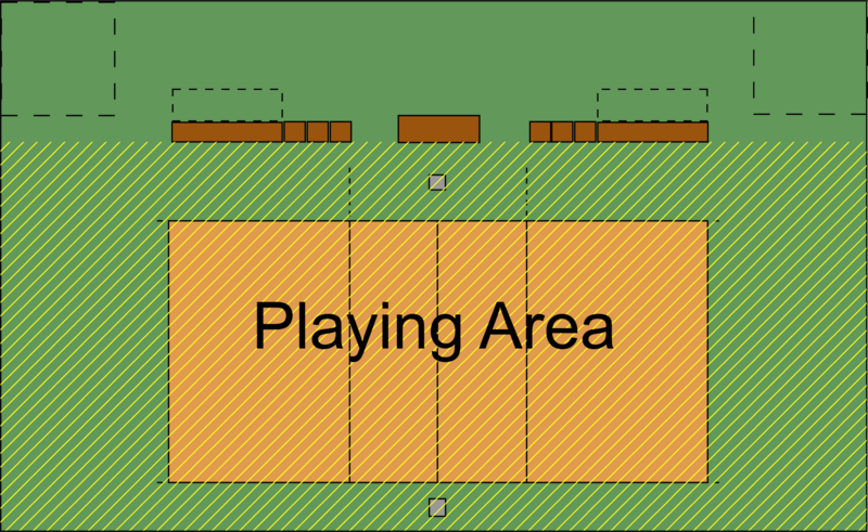 File:Playing Area.png